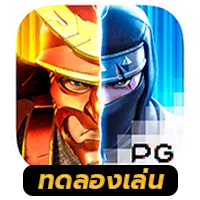 Ninja vs Samurai by maxwin99