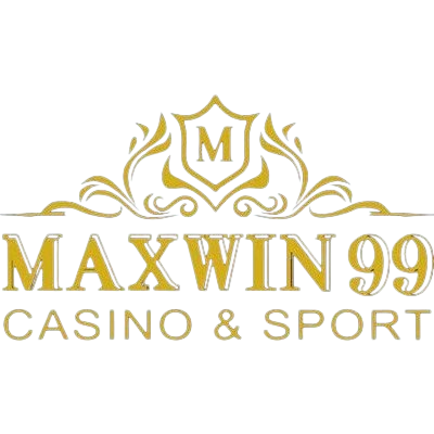 maxwin99